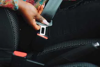 Arohi Motor Driving Training School provides driving safety guidelines.