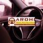 Arohi Motor Driving Training School Two Four Wheeler Courses in Guwahati 85x85