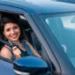 Online Driving Course in Guwahati – Arohi Motor Driving Training School 85x85